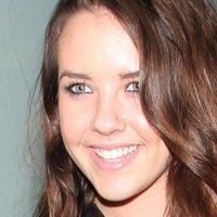 Tess Taylor Arlington Nue