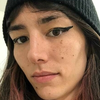 tess Nue