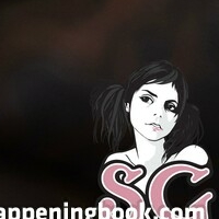 Tessartiste Nue