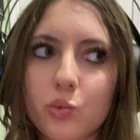 Tessferral Nue