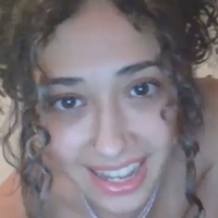 Texastati Nue