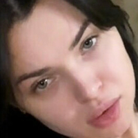 teya_a Nue