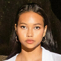 Thai Star Nue