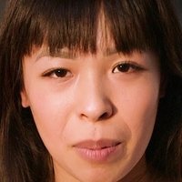 Thanh Nhan Hoang Nue