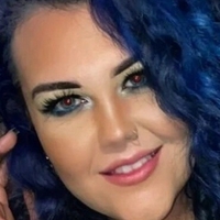 Thatcurvyone Nue