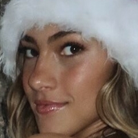 thatfloridagirl / Jayne Rivera Nue