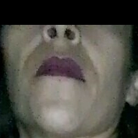 thatmissunique Nue