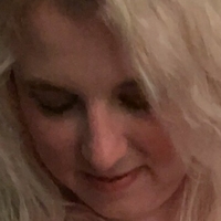 thatoneamy31 Nue