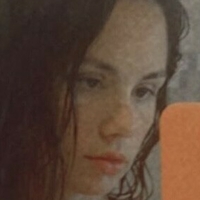 Thattexasgirll Nue