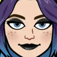 thatwitch_bitch Nue