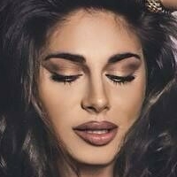 the_arabian_princess Nue