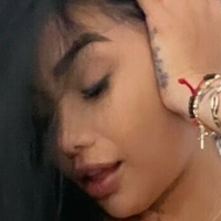 the_dollfree Nue