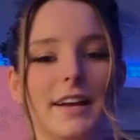 The Nicole T Nue