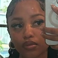 The Real Lebo Nue