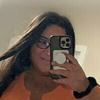 thebigassssbbw1 Nue
