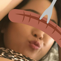 thebitesizedb Nue