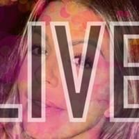 thebrooklynchasefree Nue