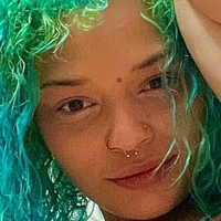 thecherrymo0n Nue