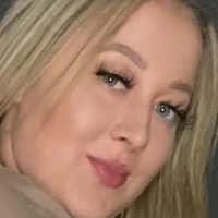 Thedrohoe Nue