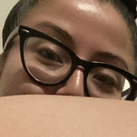 theediosaluna Nue