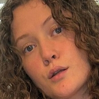 thefacelesscoupleuk Nue