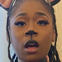 thehazelgrace Nue