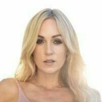 thehotwifetour Nue