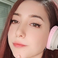 thekeykat Nue