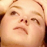 thekylilas Nue