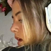 themadiking Nue
