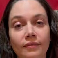 Themama Brooklyn Nue