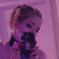 TheMissChan Nue