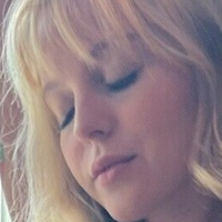 themorgancryer Nue