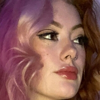 thenameslux Nue