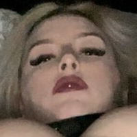 thepeachesbabyxx Nue