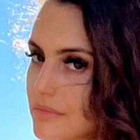 theplugsbabymama Nue