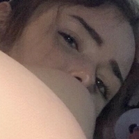Therealaly Nue