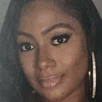 therealchanellealicia Nue