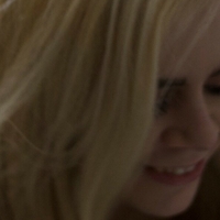 therealheadcircus Nue