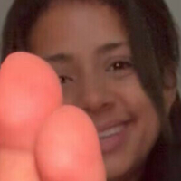 therealobeydiosa Nue