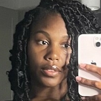 therealtouchxx Nue