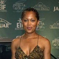 Theresa Randle Nue