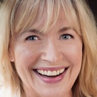 Therese Hämer Nue