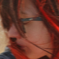 theroomtoavoid Nue