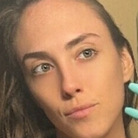 Thesoberraver Nue