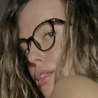 TheSweetiestGirl Nue