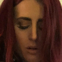 thetanalea Nue