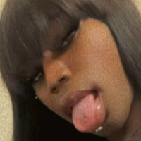 thetastyyyt Nue