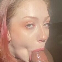 theyloveflaxklive Nue