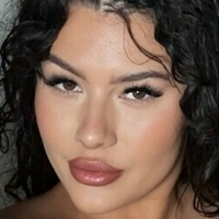 thezoerenea Nue